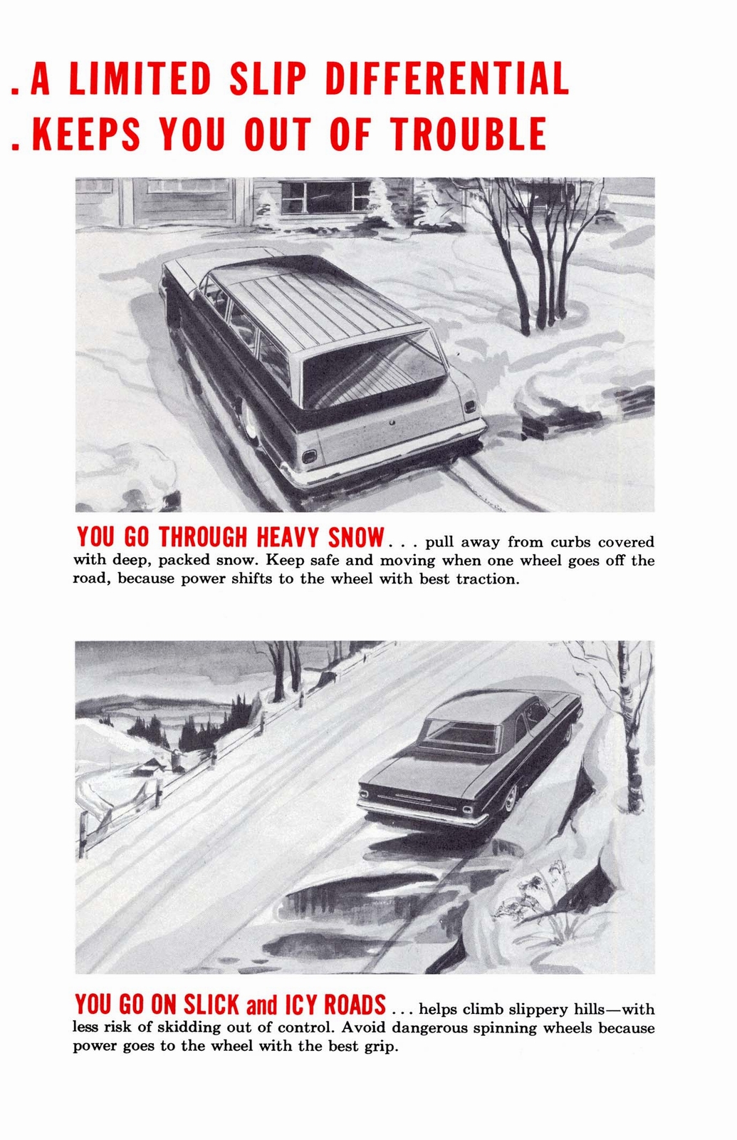 n_1963 Pontiac Safe-T-Track-05.jpg